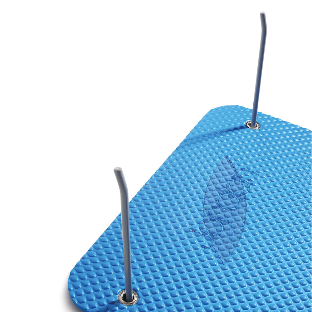 Jordan Sports Mat Wall Hanger