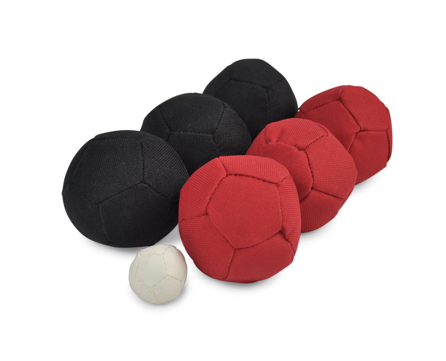 Sunsport Soft Petanque Set