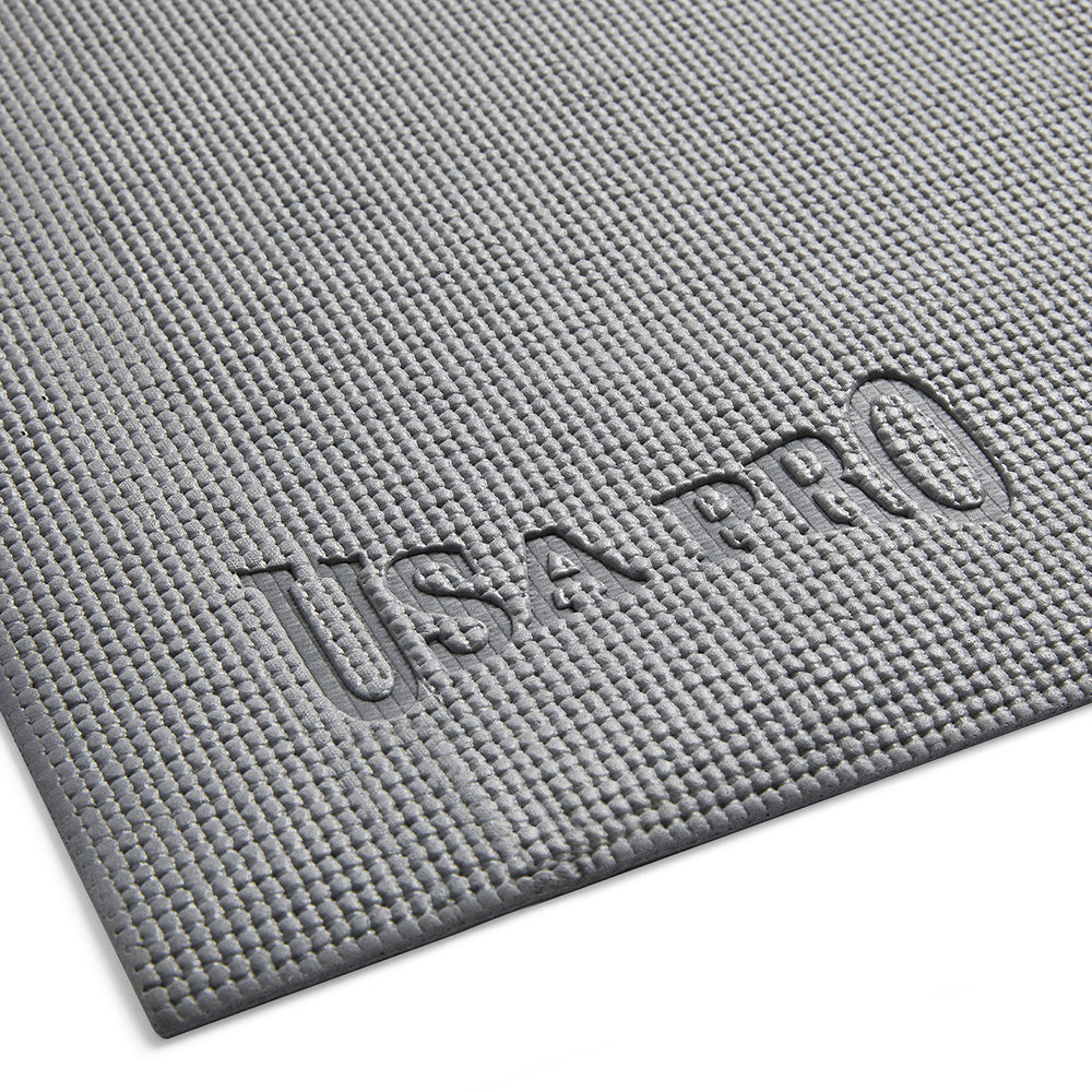 USA Pro Yoga Mat