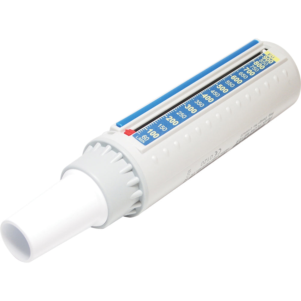 Vitalograph Peak Flow Meter