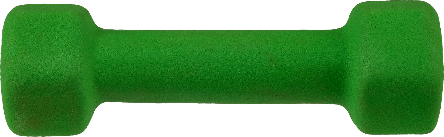 Lonsdale Neoprene Dumbbell