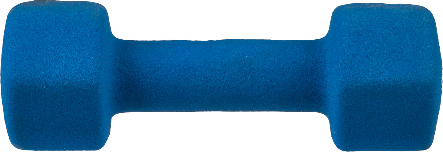 Lonsdale Neoprene Dumbbell