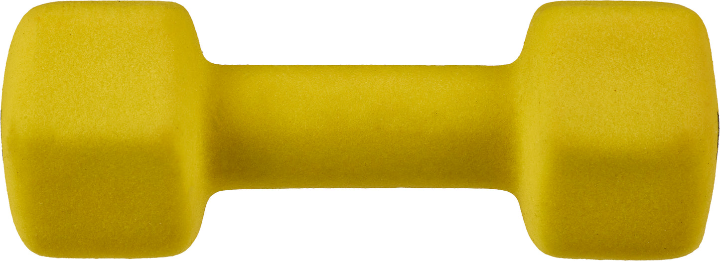 Lonsdale Neoprene Dumbbell