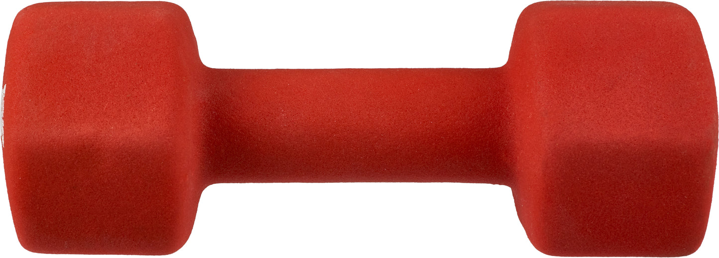 Lonsdale Neoprene Dumbbell