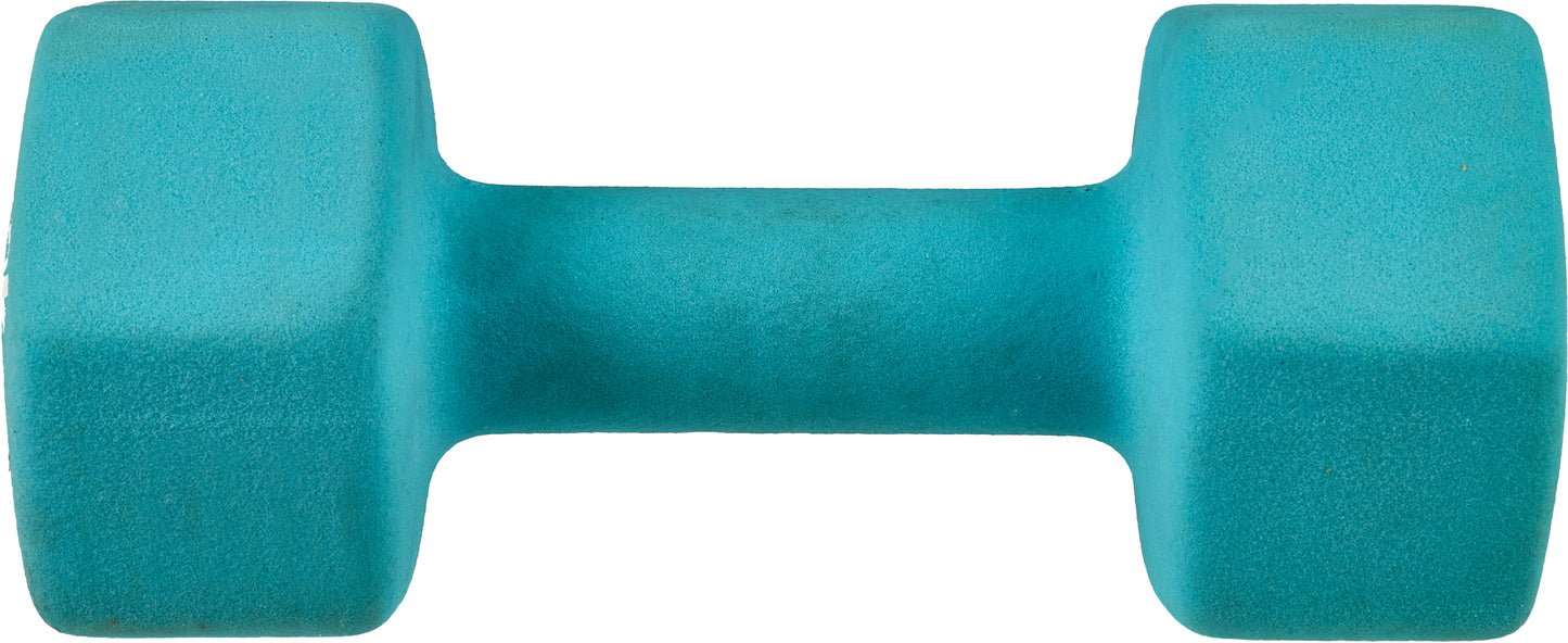 Lonsdale Neoprene Dumbbell