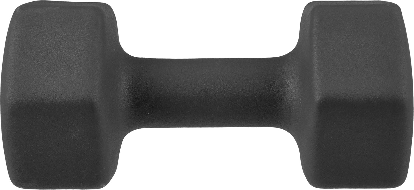 Lonsdale Neoprene Dumbbell
