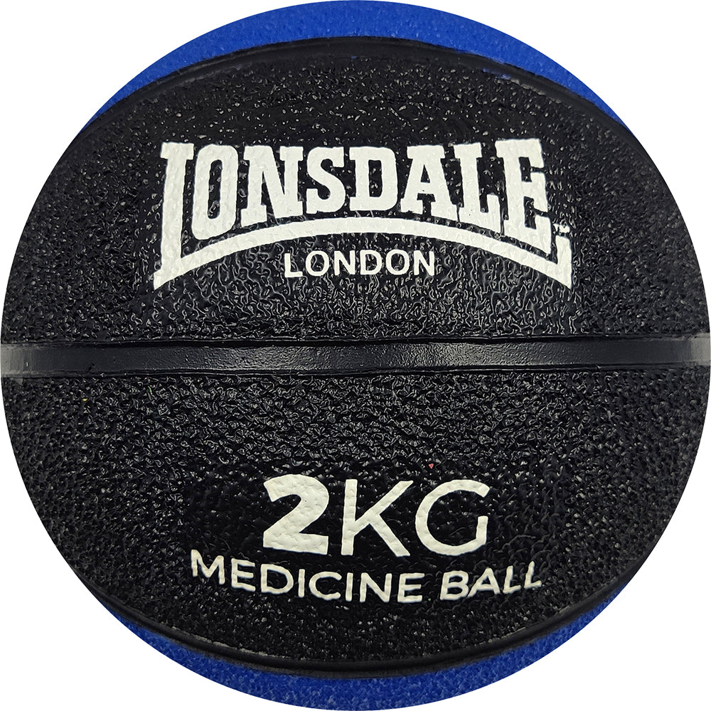 Lonsdale Medicine Ball