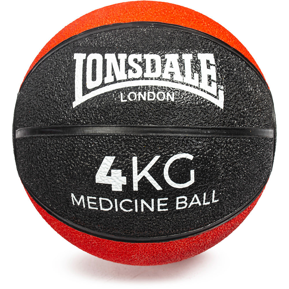 Lonsdale Medicine Ball