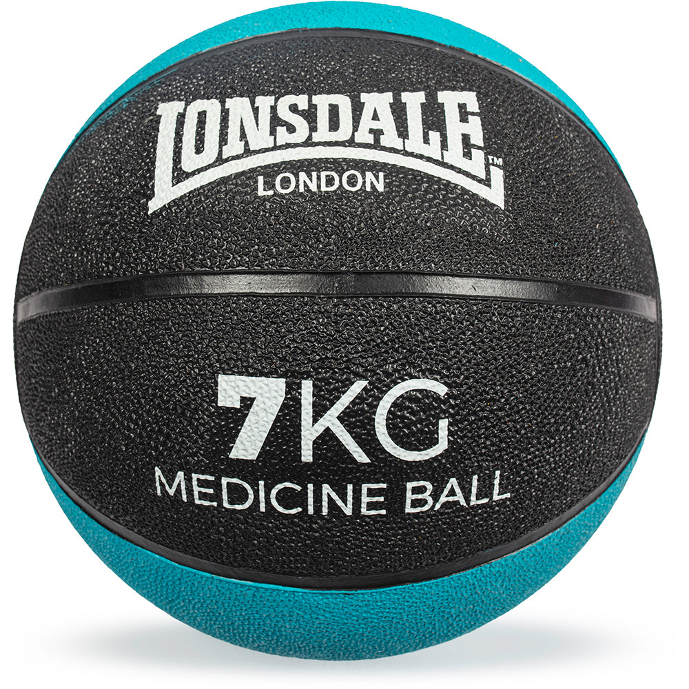 Lonsdale Medicine Ball