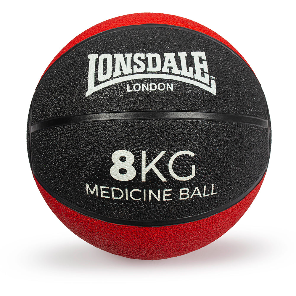 Lonsdale Medicine Ball