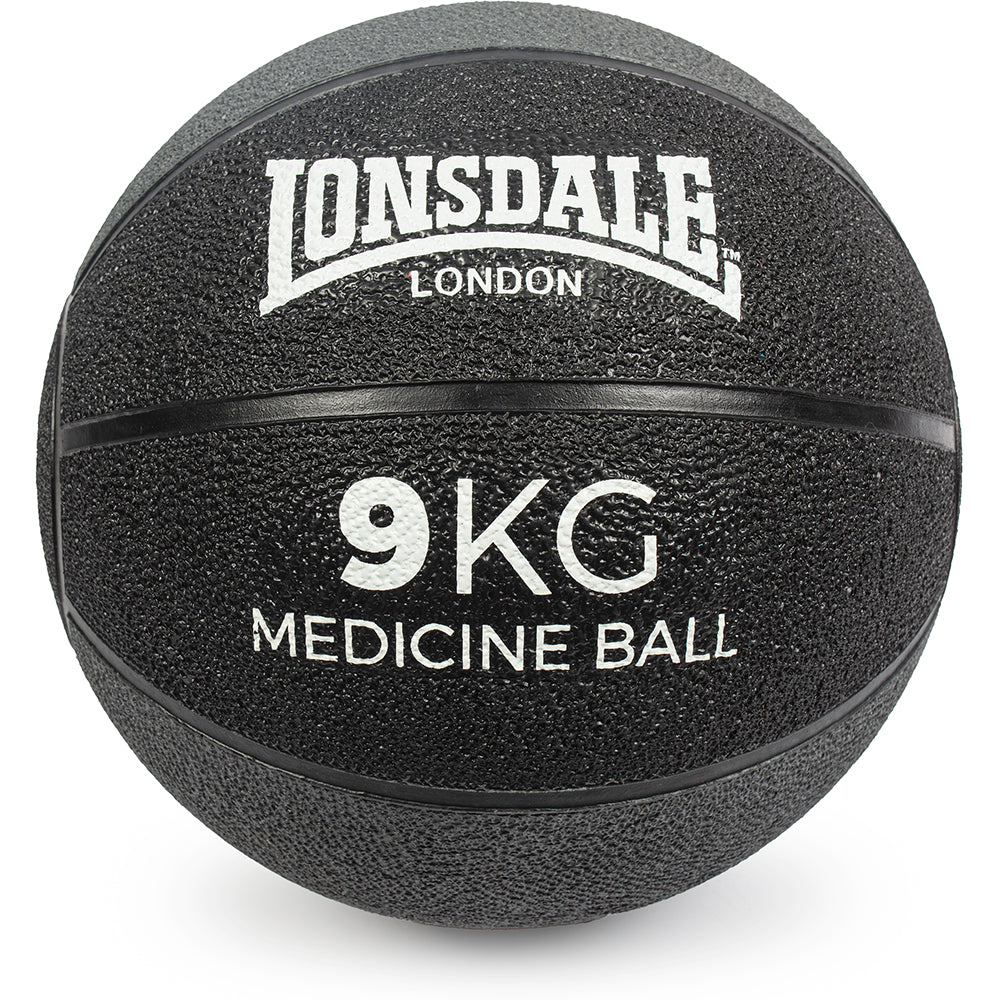 Lonsdale Medicine Ball
