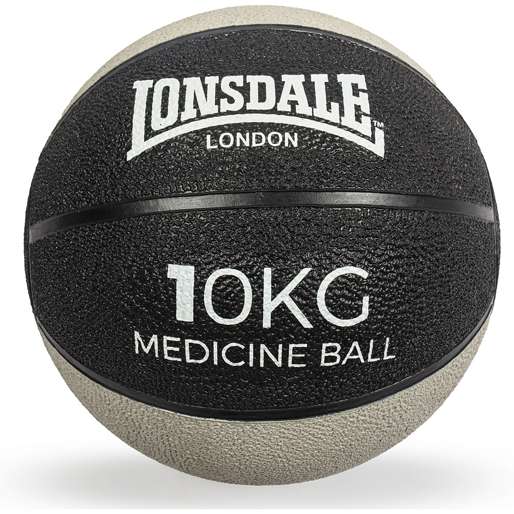 Lonsdale Medicine Ball