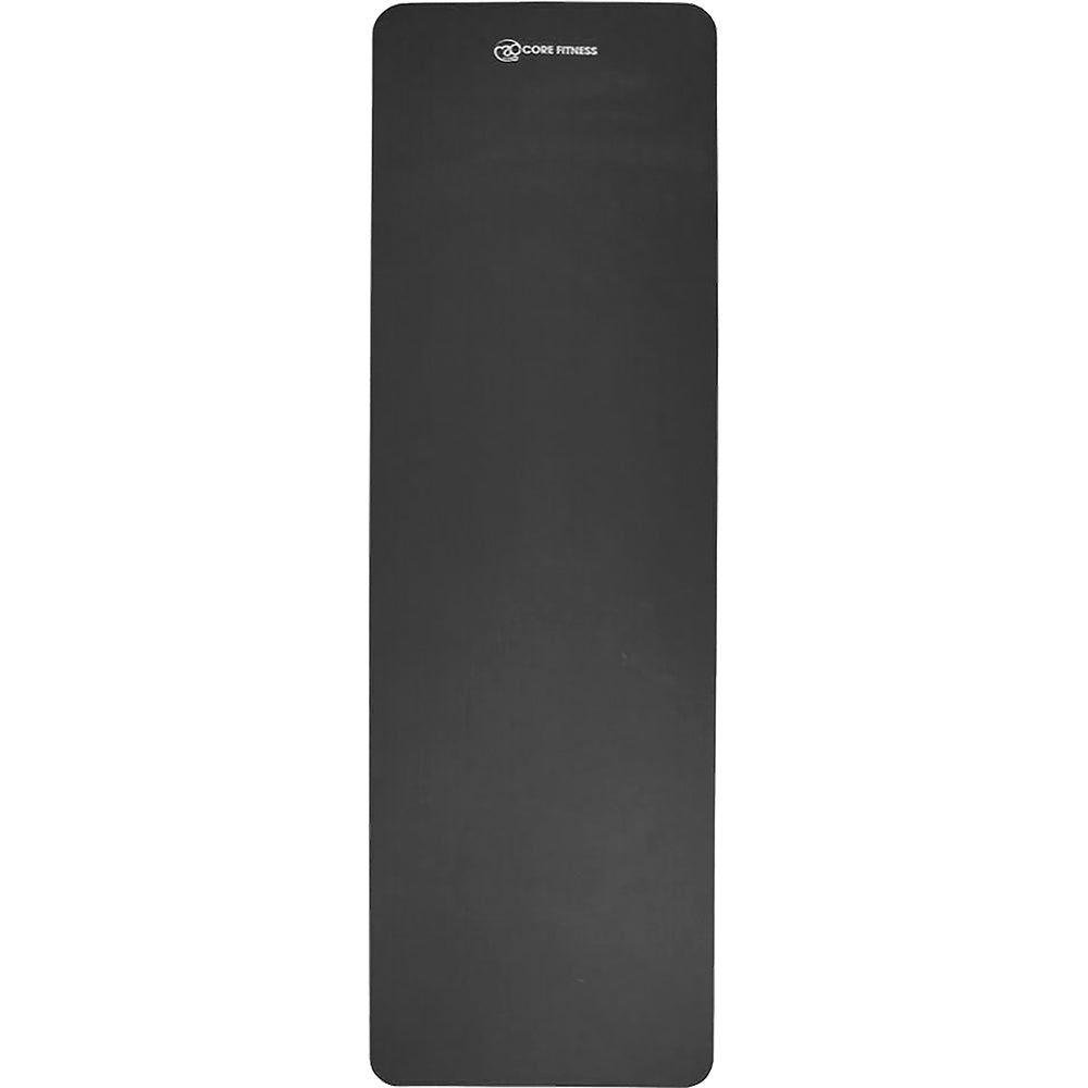 Core Fitness Mat 10mm