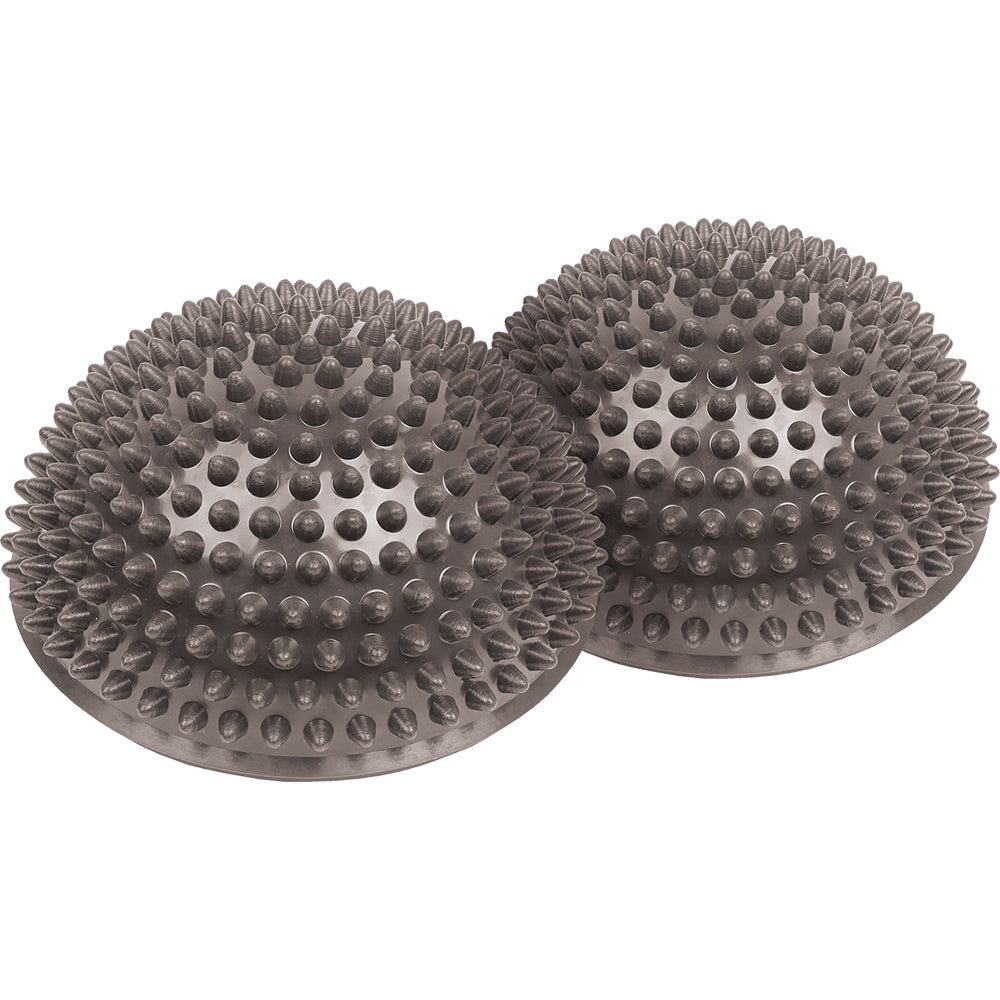 Balance Pod Dome (Pair)