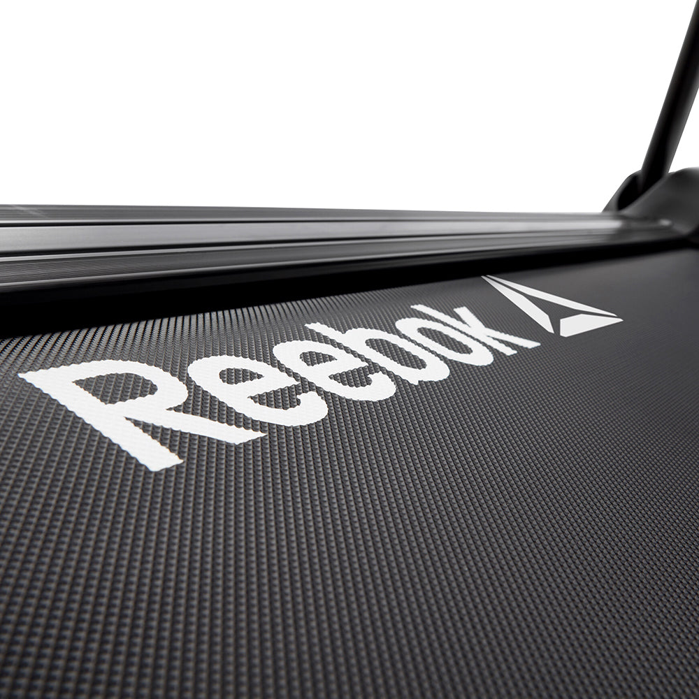 Reebok GT40s Treadmill