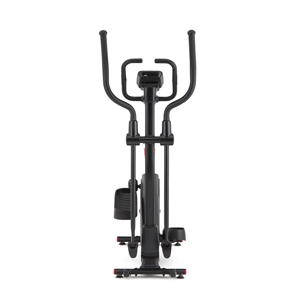 Reebok GX50 Cross Trainer