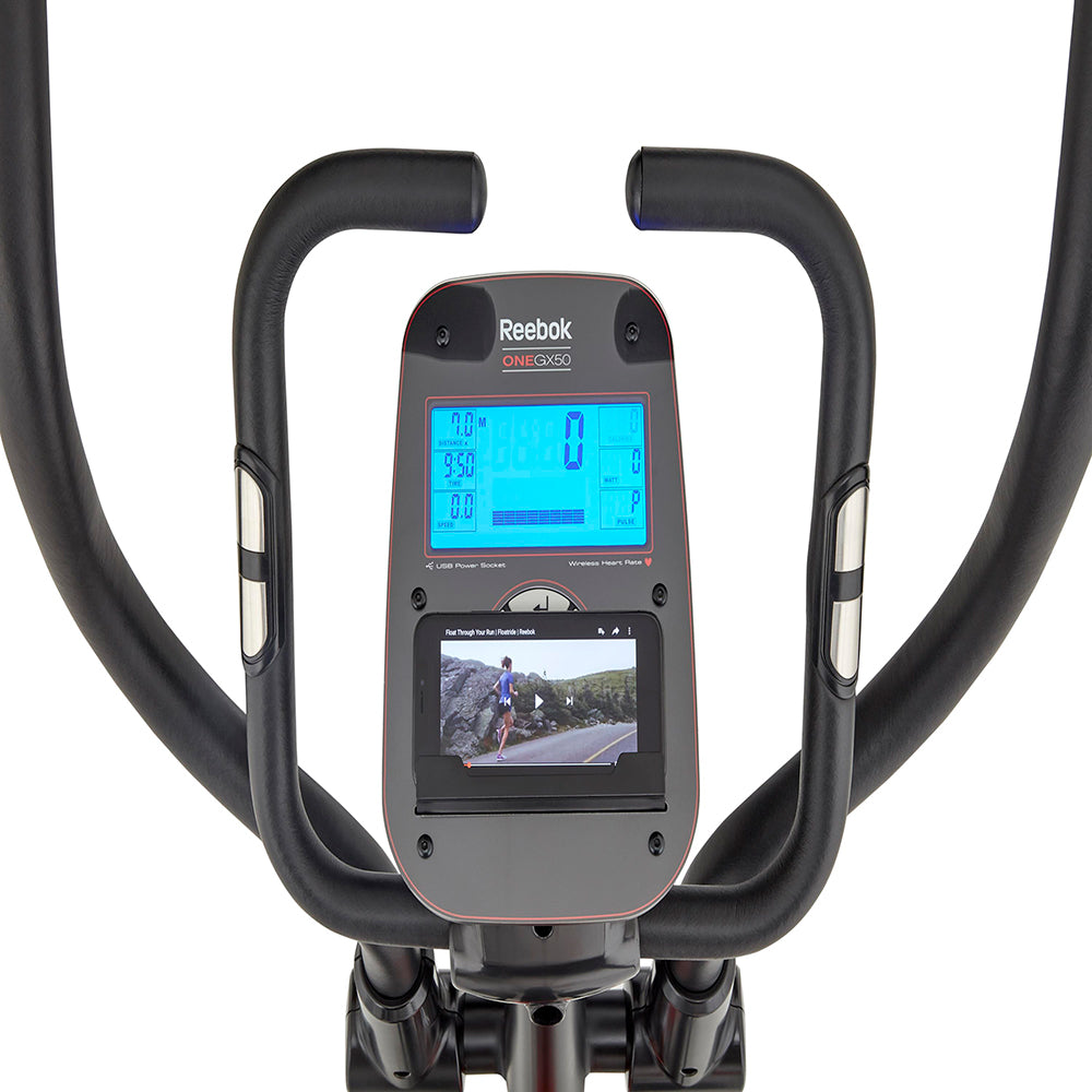 Reebok GX50 Cross Trainer