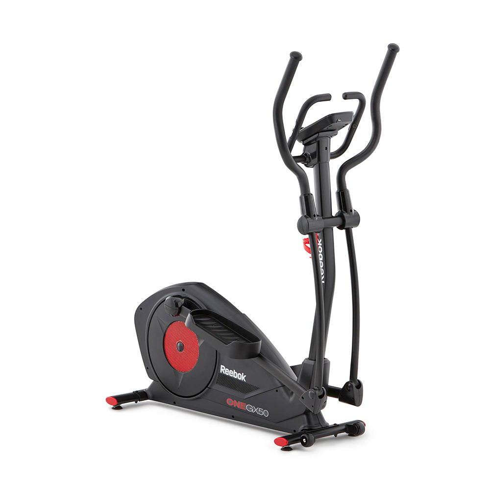 Reebok GX50 Cross Trainer