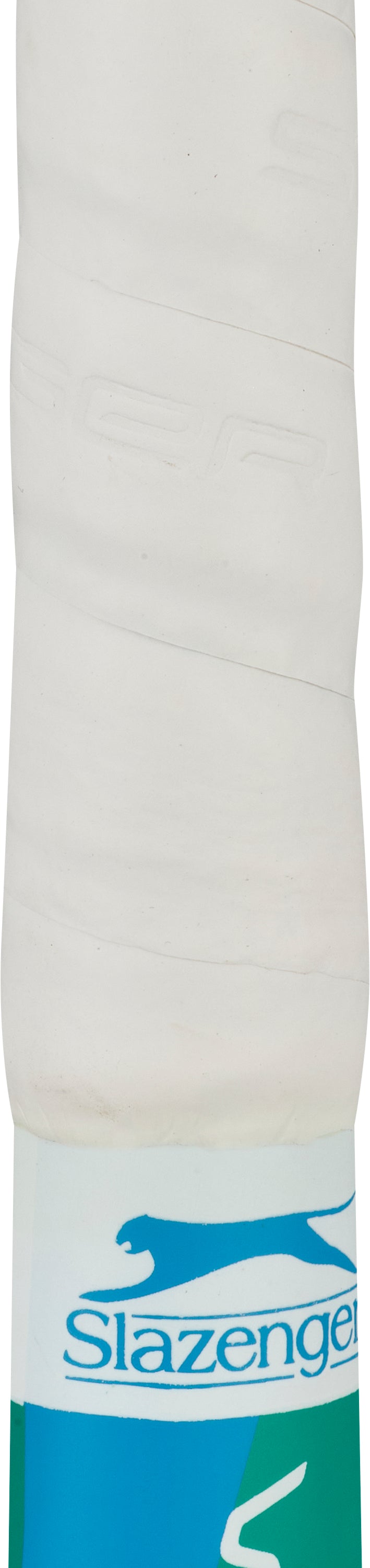 Slazenger Flick Comp Hockey Stick