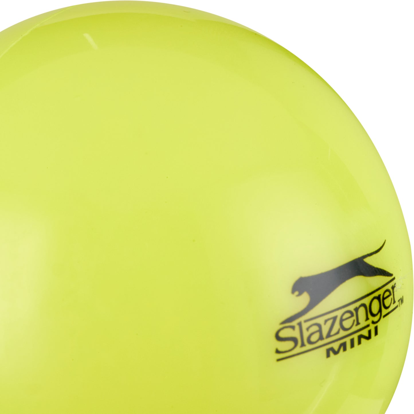 Slazenger Mini Hockey Balls (Set of 12)