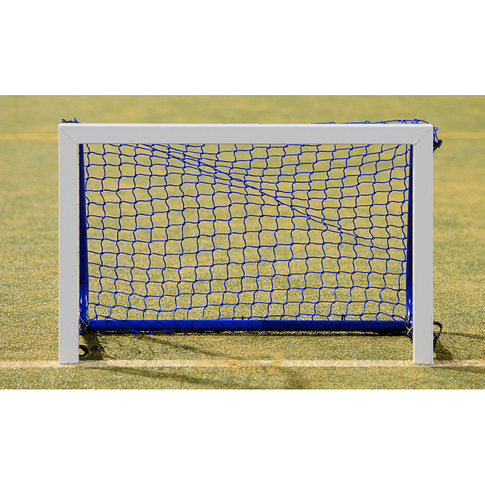 Harrod Hockey Target Goal (per goal)