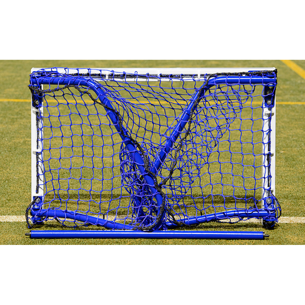 Harrod Hockey Target Goal (per goal)