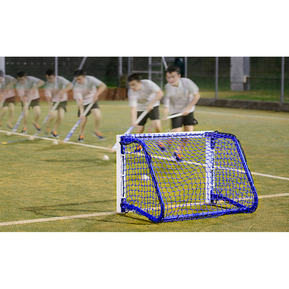 Harrod Hockey Target Goal (per goal)