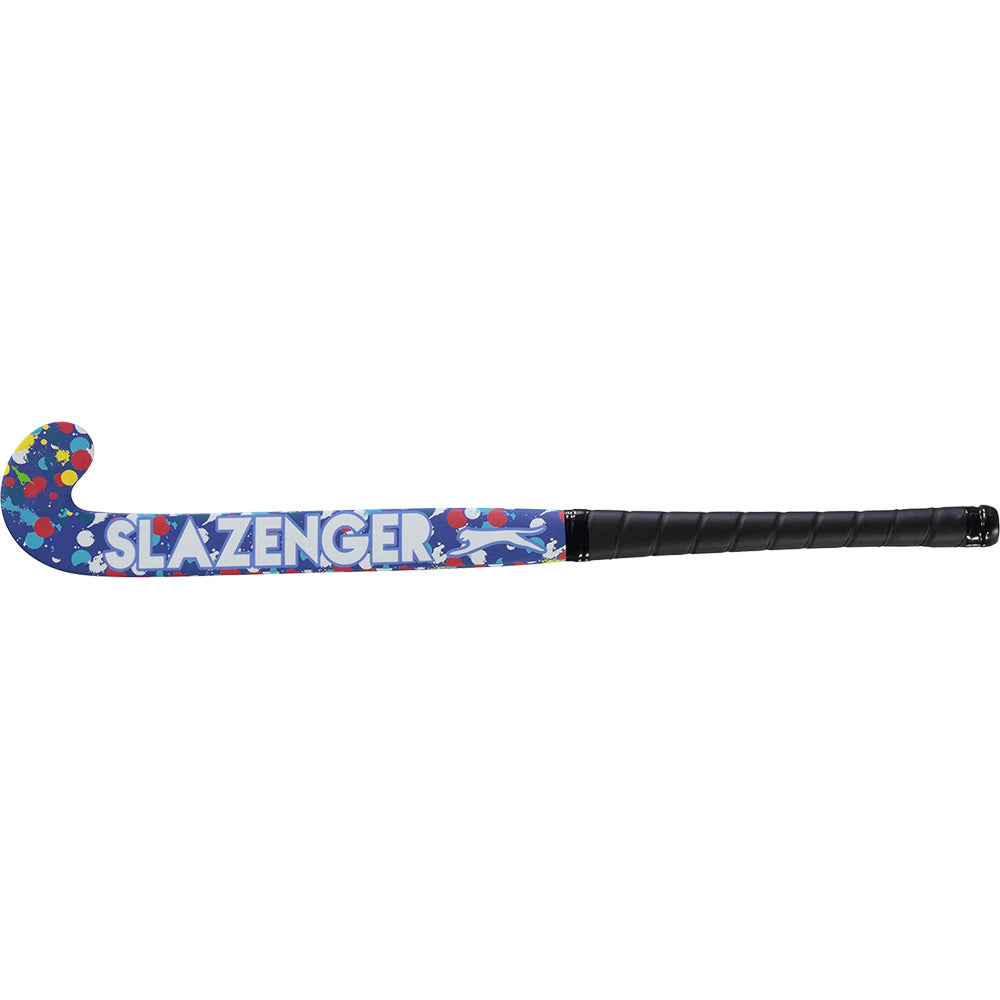 Slazenger Ikon Comp Hockey Stick