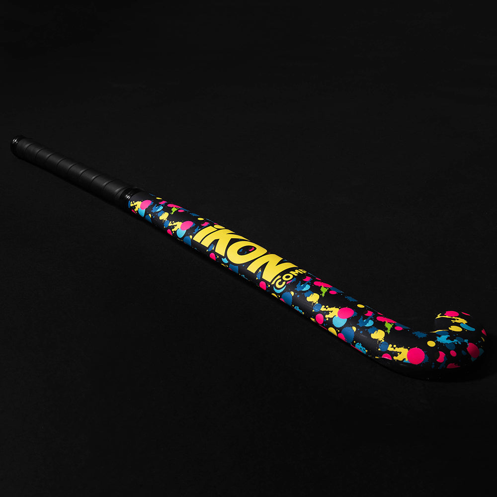 Slazenger Ikon Comp Hockey Stick