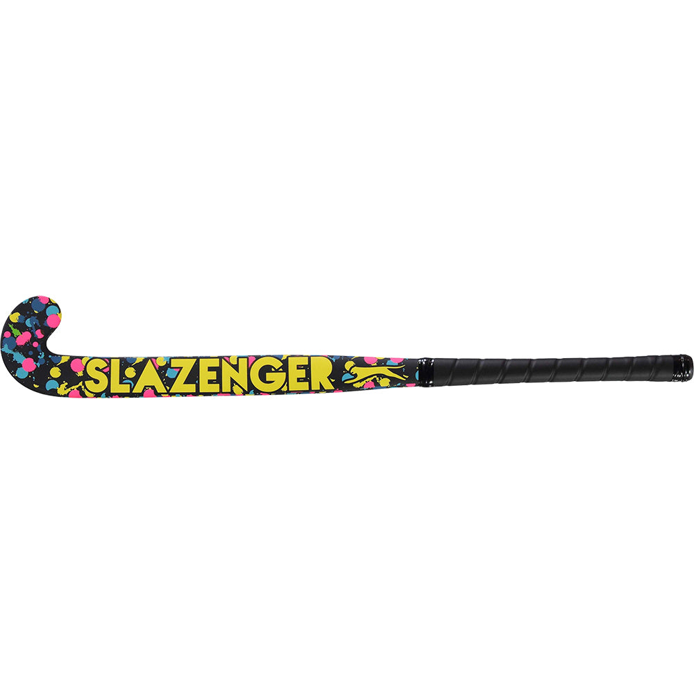 Slazenger Ikon Comp Hockey Stick
