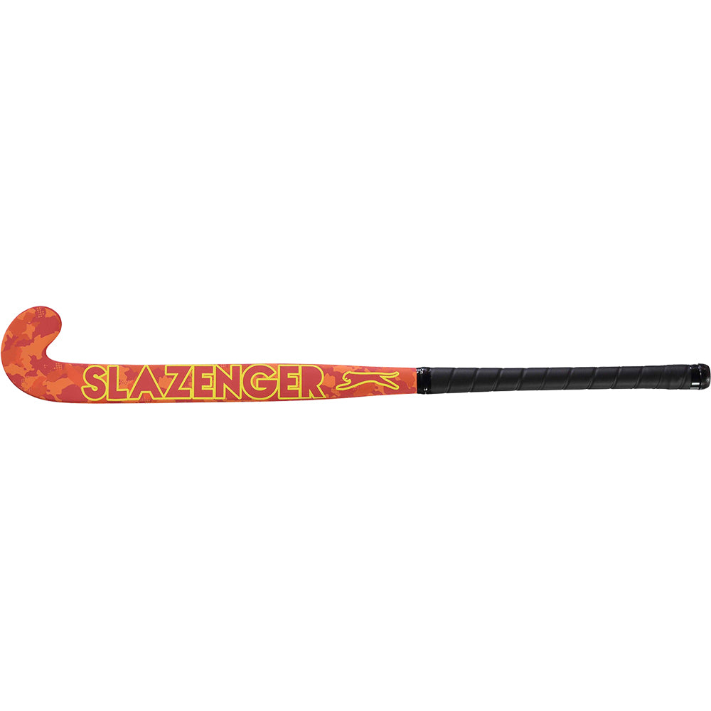 Slazenger Ikon Comp Hockey Stick