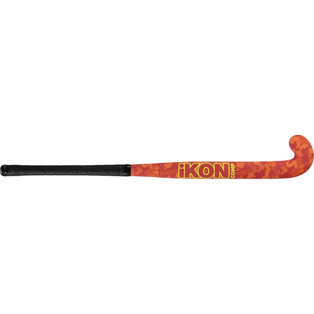 Slazenger Ikon Comp Hockey Stick