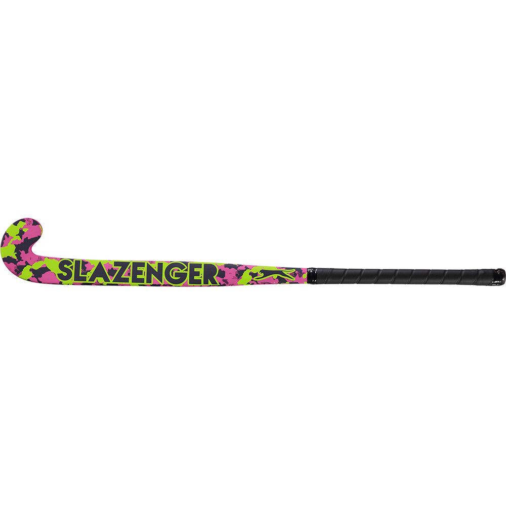 Slazenger Ikon Comp Hockey Stick