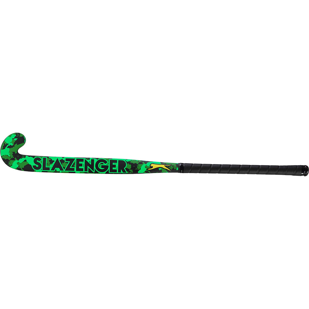Slazenger Ikon Comp Hockey Stick