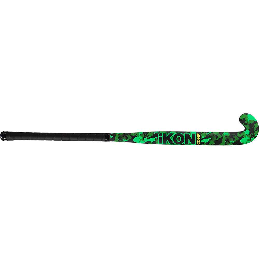 Slazenger Ikon Comp Hockey Stick