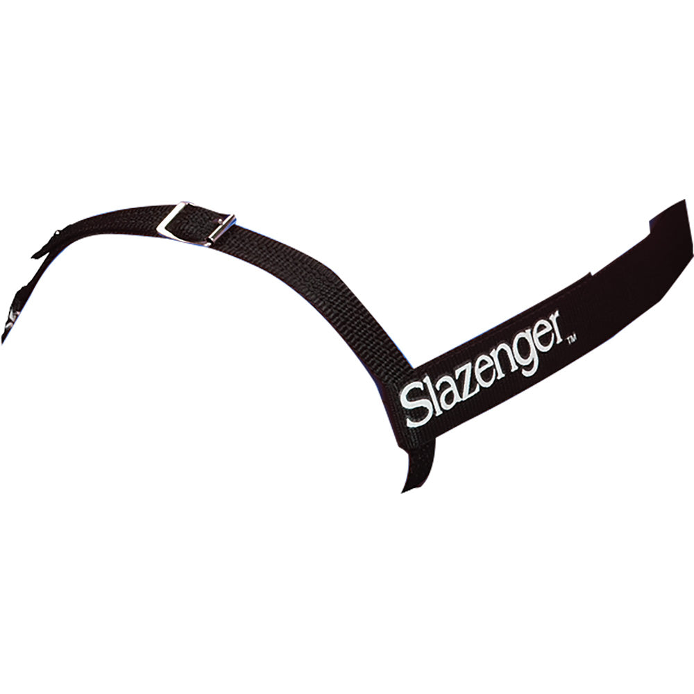 Slazenger Hockey GK Kicker Straps (Pair)