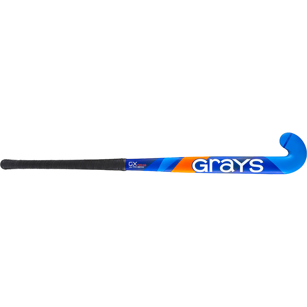 Grays GX1000 Ultrabow Hockey Stick