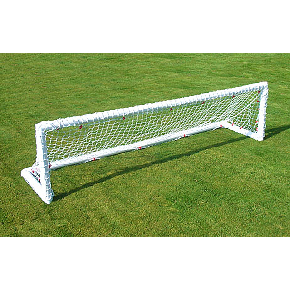 Samba 8ft x 2ft Mini Hockey Goals (per pair)