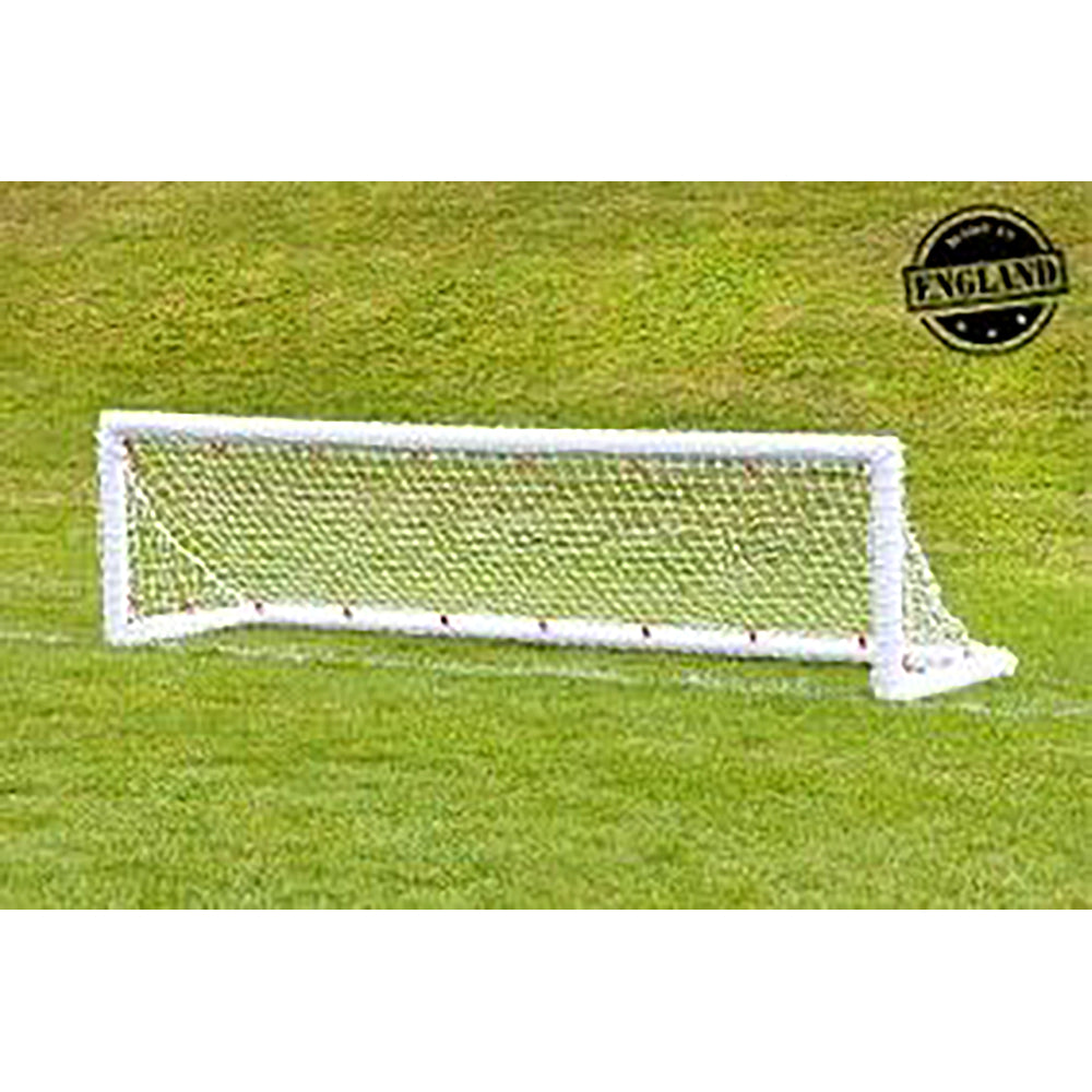 Samba 8ft x 2ft Mini Hockey Goals (per pair)