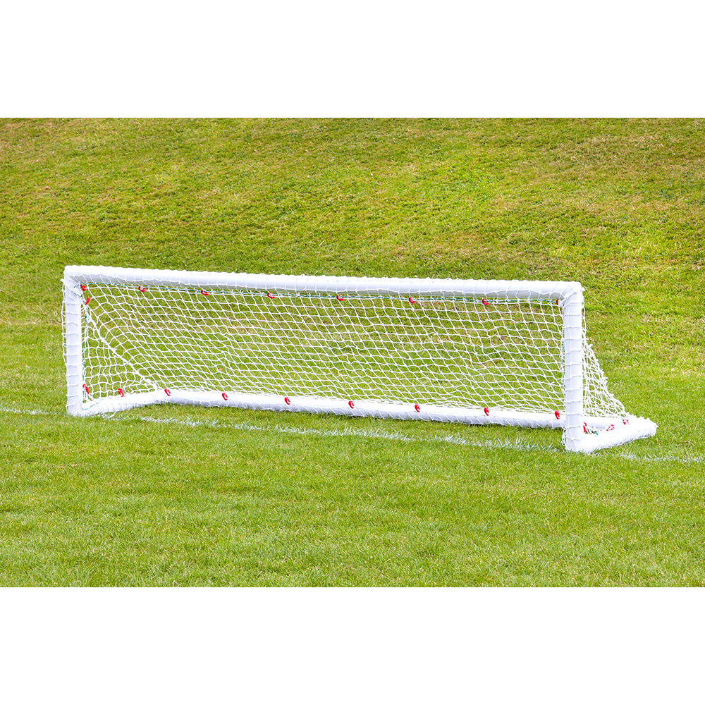 Samba 8ft x 2ft Mini Hockey Goals (per pair)