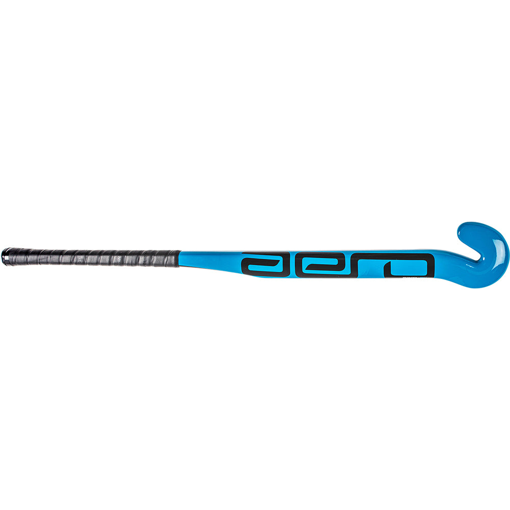 Slazenger Aero Goalie Stick 37"