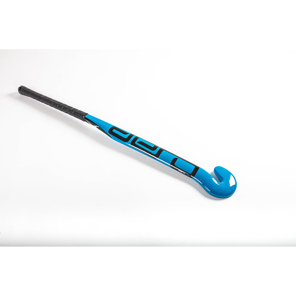 Slazenger Aero Goalie Stick 37"