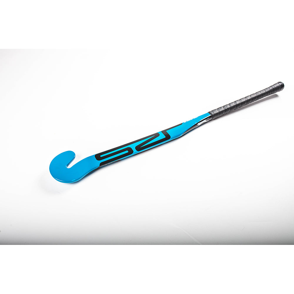 Slazenger Aero Goalie Stick 37"
