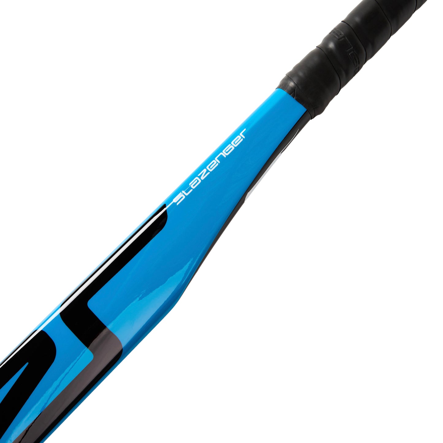 Slazenger Aero Goalie Stick 37"