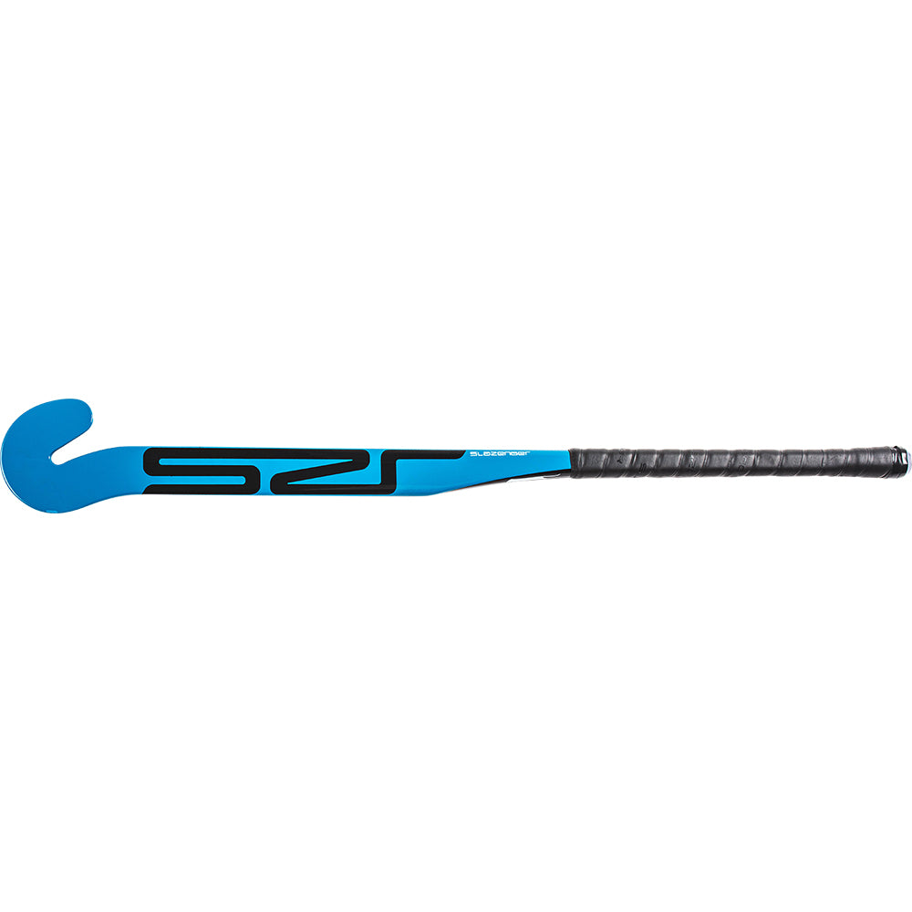 Slazenger Aero Goalie Stick 37"