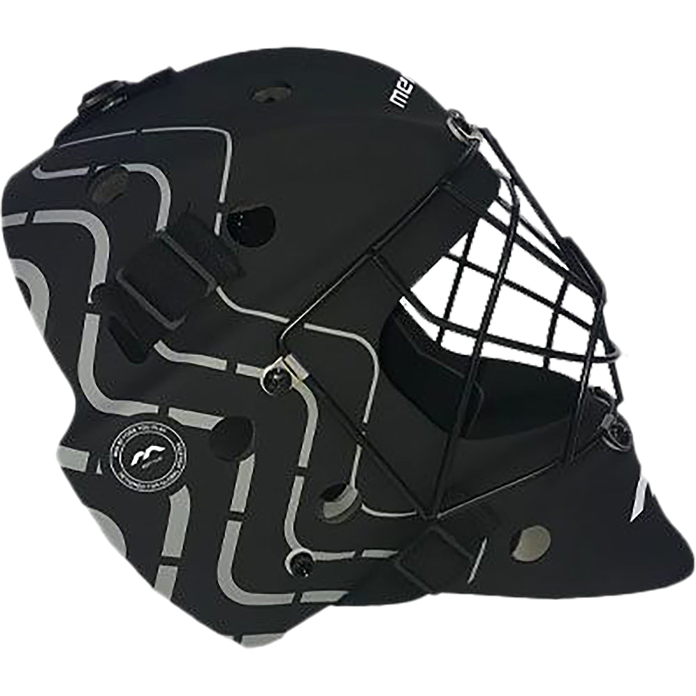 Mercian Genesis 2 GK Helmet Junior