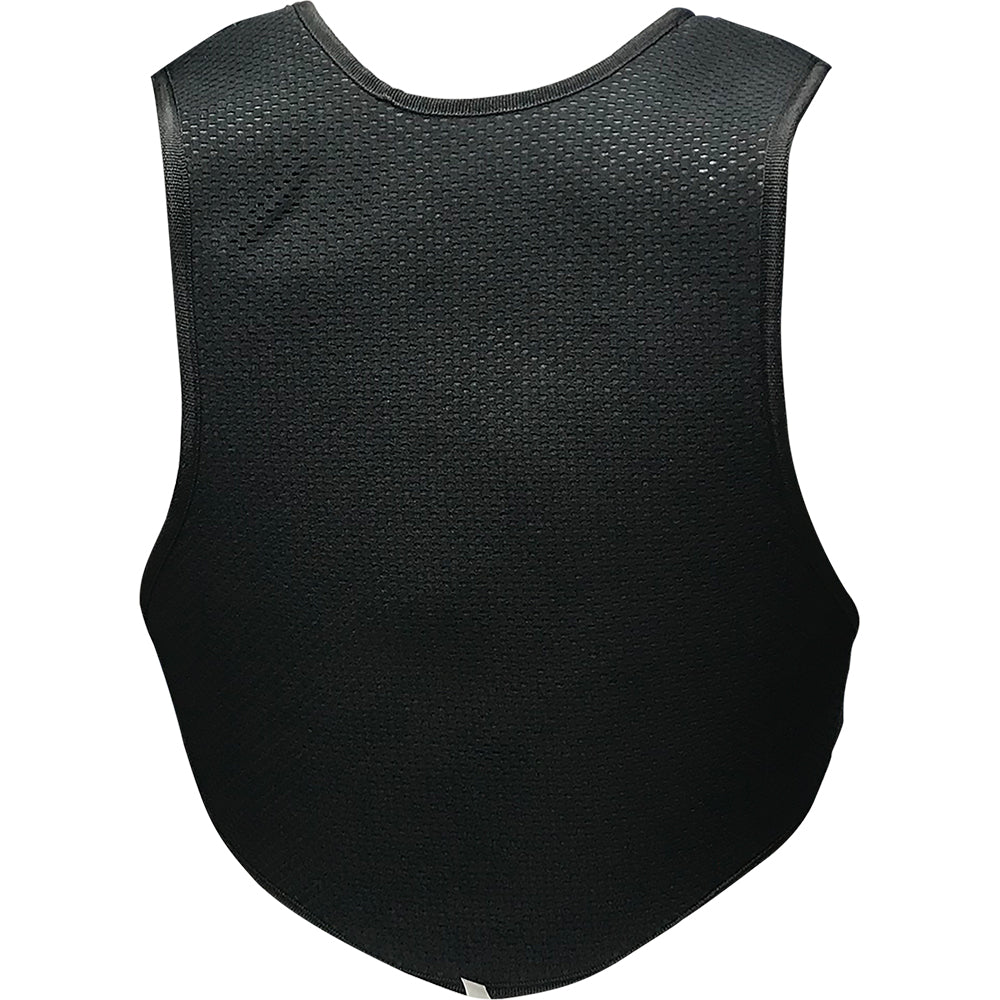 Mercian Evo 0.1 Chest/Shoulder Protector