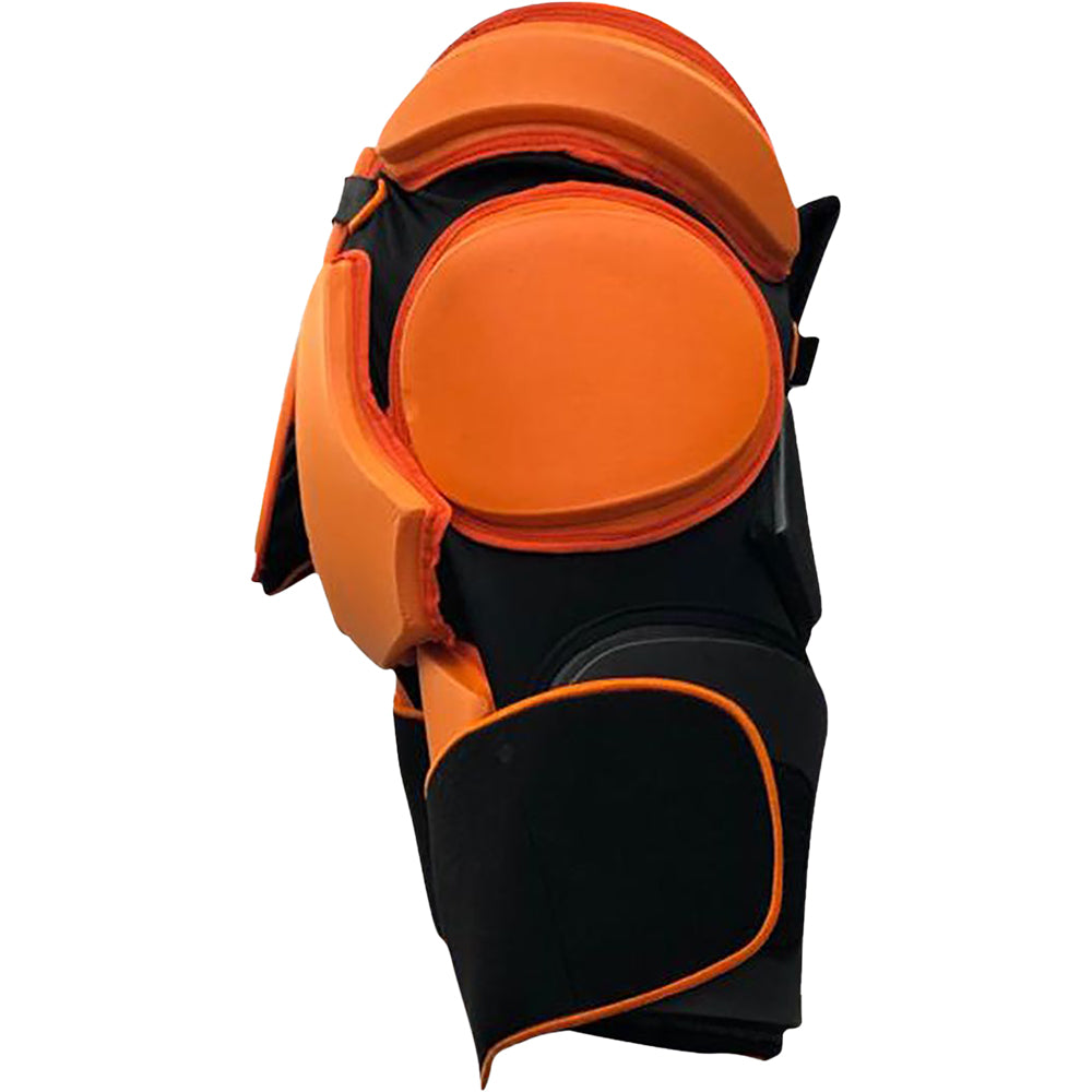 Mercian Evolution 0.1 Girdle