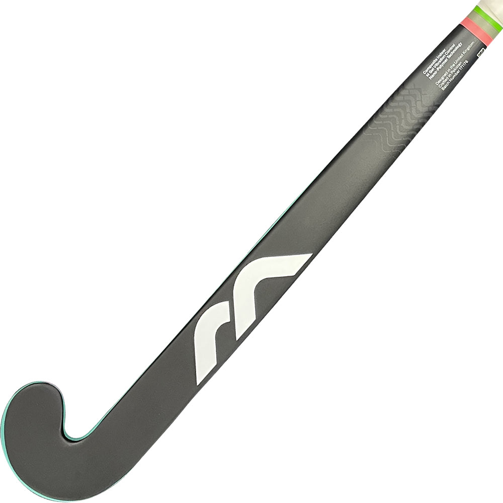 Mercian Genesis CF25 GK Stick