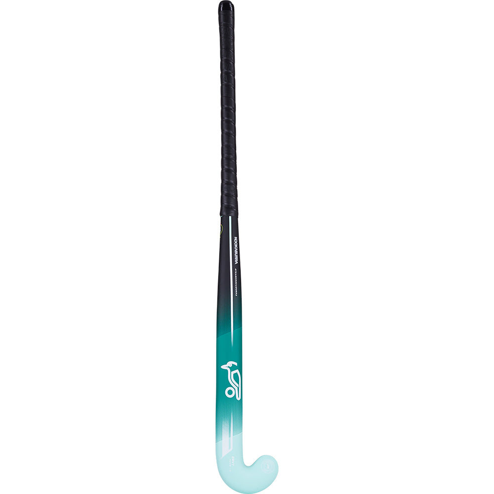 Kookaburra Envy Hockey Stick
